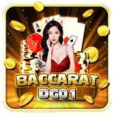 Filipino player checking superwin777 promotion offers on mobile phone