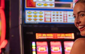 superwin777 final call to action for Filipino players