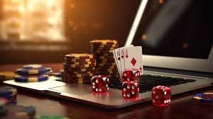 superwin777 fish game final call to action for Filipino players