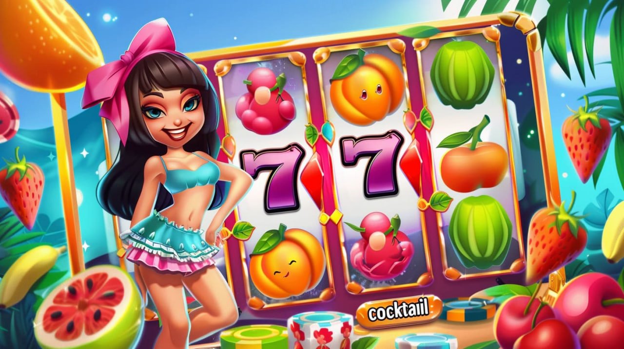 superwin777 app download screen on Android phone for Filipino players