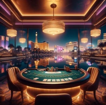 Filipino players browsing superwin777 sports and casino sections