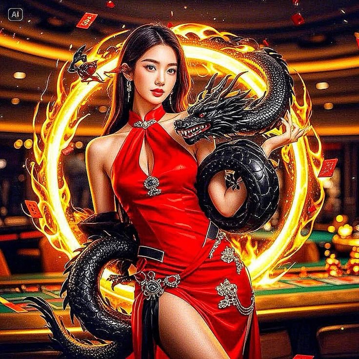 superwin777 sports betting final call to action for Filipino members