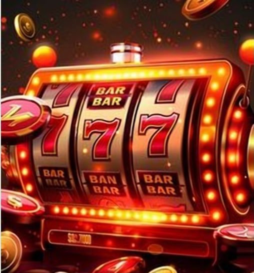 superwin777 promotion page showing latest bonuses for Filipino players