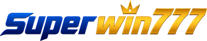 superwin777 official logo